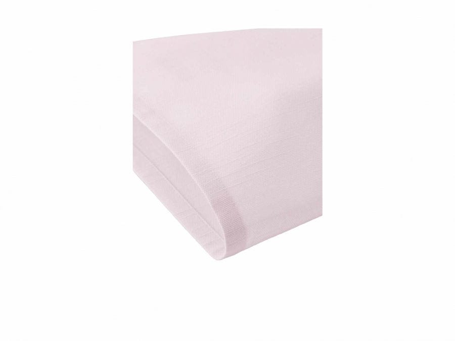 Maxwell & Williams Table Cloth Maxwell & Williams Cotton Classics Cotton Napkin Set of 4 45x45cm GX0482 (2061543768153)