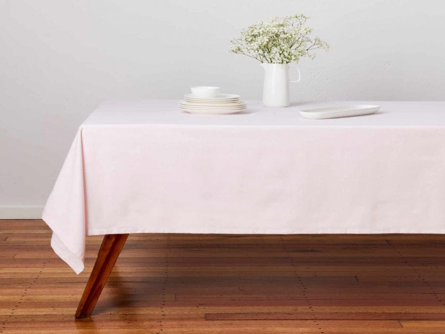 Maxwell & Williams Table Cloth Maxwell & Williams Cotton Classics Cotton Napkin Set of 4 45x45cm GX0482 (2061543768153)
