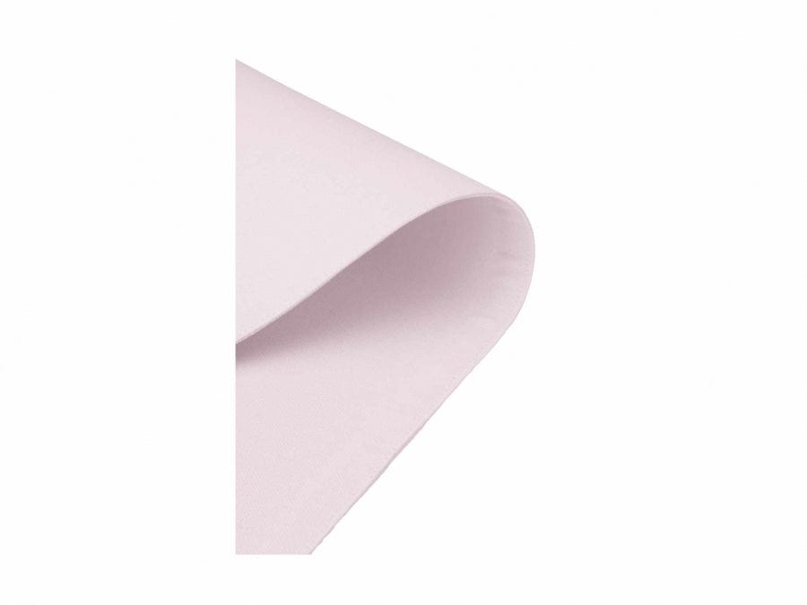 Maxwell & Williams Table Cloth Maxwell & Williams Cotton Classics Cotton Placemat 45x30cm Shel GX0484 (4298119348313)