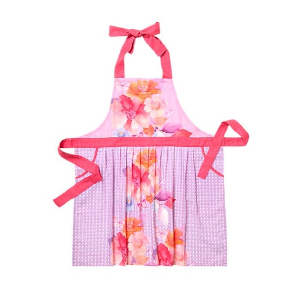 Maxwell & Williams Tablecloths Maxwell & Williams Camilla Apron ND0071 (7640453218393)