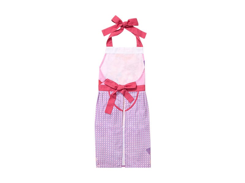Maxwell & Williams Tablecloths Maxwell & Williams Camilla Apron ND0071 (7640453218393)