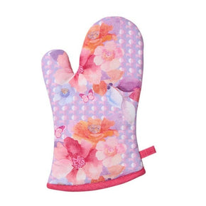 Maxwell & Williams Tablecloths Maxwell & Williams Camilla Oven Glove ND0070 (7640442798169)