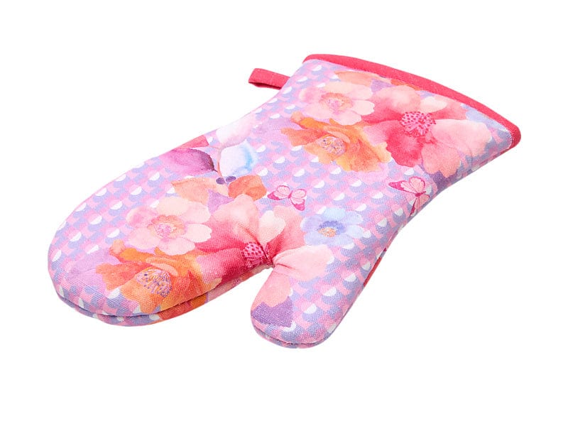 Maxwell & Williams Tablecloths Maxwell & Williams Camilla Oven Glove ND0070 (7640442798169)