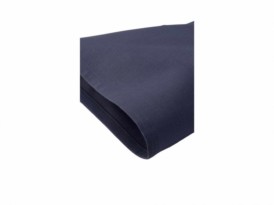 Maxwell & Williams Tablecloths Maxwell & Williams Cotton Classics Cotton Napkin Set of 4 45x45cm GX0474 (2061543735385)