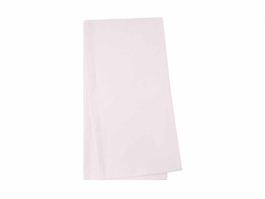 Maxwell & Williams Tablecloths Maxwell & Williams Cotton Classics Rectangular Tablecloth 230x150cm Shell GX0512 (7275799969881)