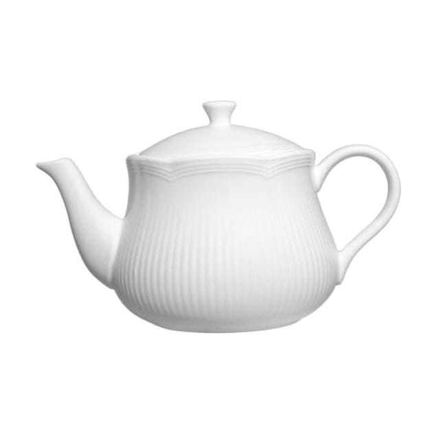 Maxwell & Williams Teapot Maxwell & Williams Rococo Teapot 570ml AX0694
