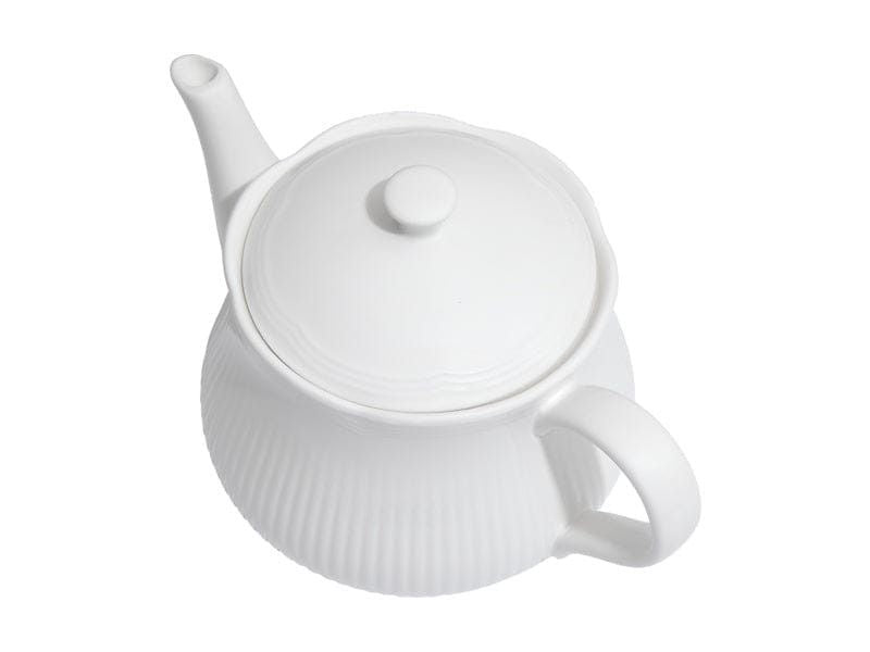 Maxwell & Williams Teapot Maxwell & Williams Rococo Teapot 570ml AX0694