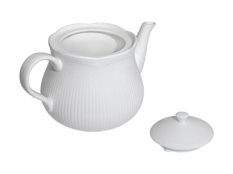Maxwell & Williams Teapot Maxwell & Williams Rococo Teapot 570ml AX0694