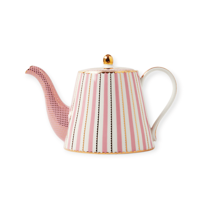 Maxwell & Williams Teapot Maxwell & Williams Teas & C’s Regency Handwash recommended 1 Litre HV0494