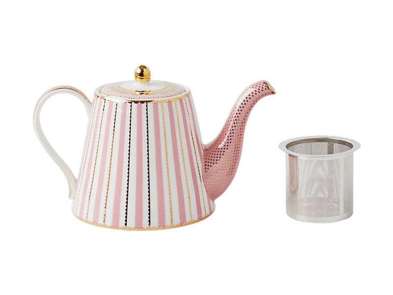 Maxwell & Williams Teapot Maxwell & Williams Teas & C’s Regency Handwash recommended 1 Litre HV0494