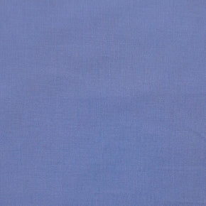 Fabric Hospital Sheeting CC484 180cm