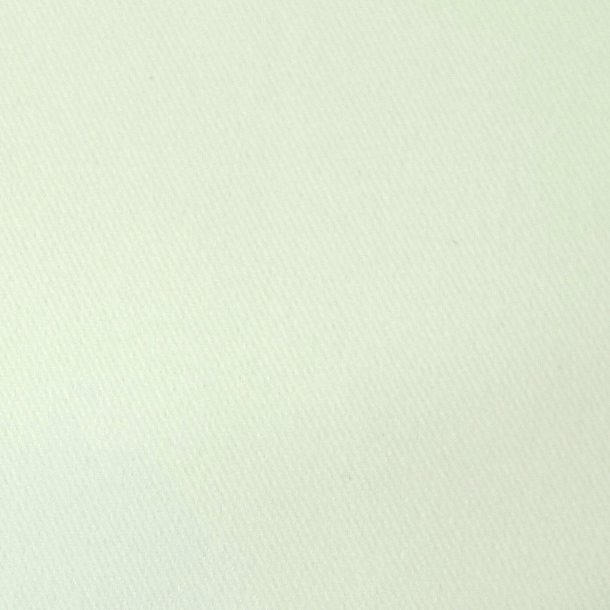 Mazztex Aadil Curtain Fabrics Fabric Woven Blockout Ivory 280 cm