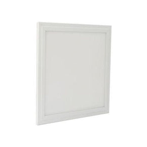 MCE ELECTRIC Ceiling Light Panel Light 76W 1200X600Mm Cool White Backlit Panel Light (7312064479321)