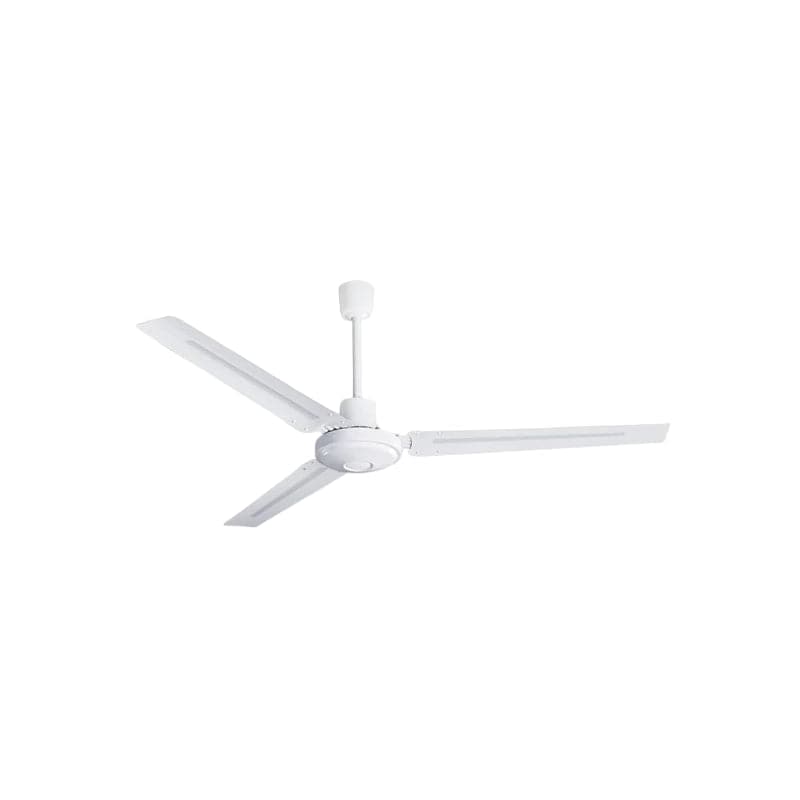 MCE industrial ceiling fan Industrial Ceiling Fan