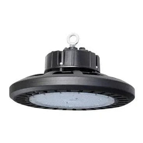MCE UFO Light High Bay LED Light 150W OL-UFO-150W Daylight (7291870806105)