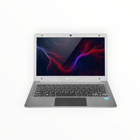 Packard Bell McLaren-C 11.6 Inch Intel Cel 4GB/64GB Laptop