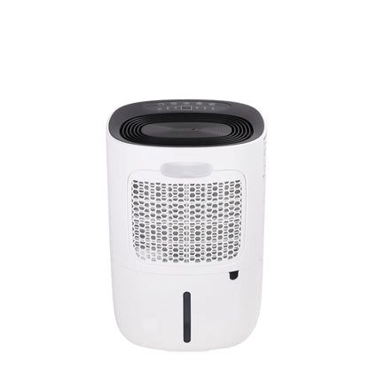 MeacoDry ABC 10L Compressor Dehumidifier DEHUMABC10L