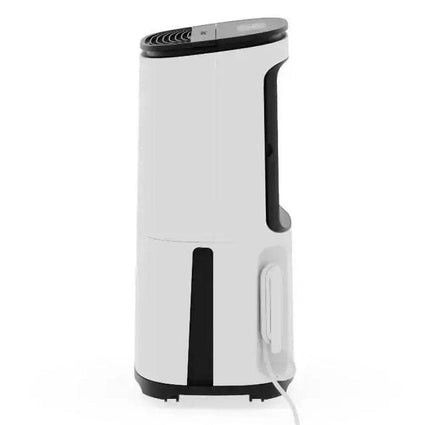 MeacoDry Dehumidifier MeacoDry Arete® One 20L Low Energy Dehumidifier / Air Purifier