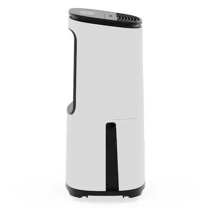 MeacoDry Dehumidifier MeacoDry Arete® One 20L Low Energy Dehumidifier / Air Purifier