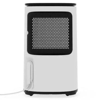 MeacoDry Dehumidifier MeacoDry Arete® One 20L Low Energy Dehumidifier / Air Purifier