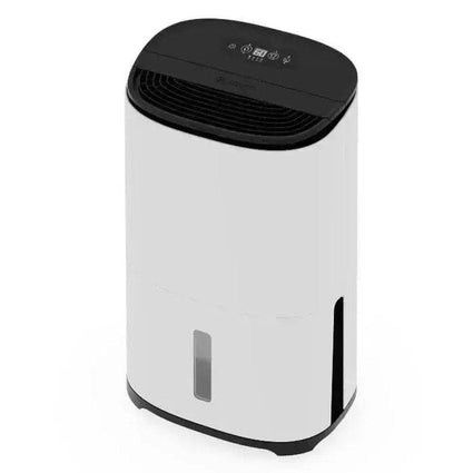 MeacoDry Dehumidifier MeacoDry Arete® One 20L Low Energy Dehumidifier / Air Purifier