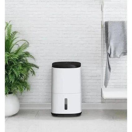 MeacoDry Dehumidifier MeacoDry Arete® One 20L Low Energy Dehumidifier / Air Purifier