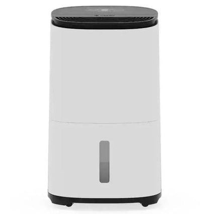 MeacoDry Dehumidifier MeacoDry Arete® One 20L Low Energy Dehumidifier / Air Purifier