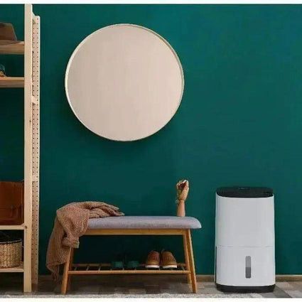MeacoDry Dehumidifier MeacoDry Arete® One 20L Low Energy Dehumidifier / Air Purifier