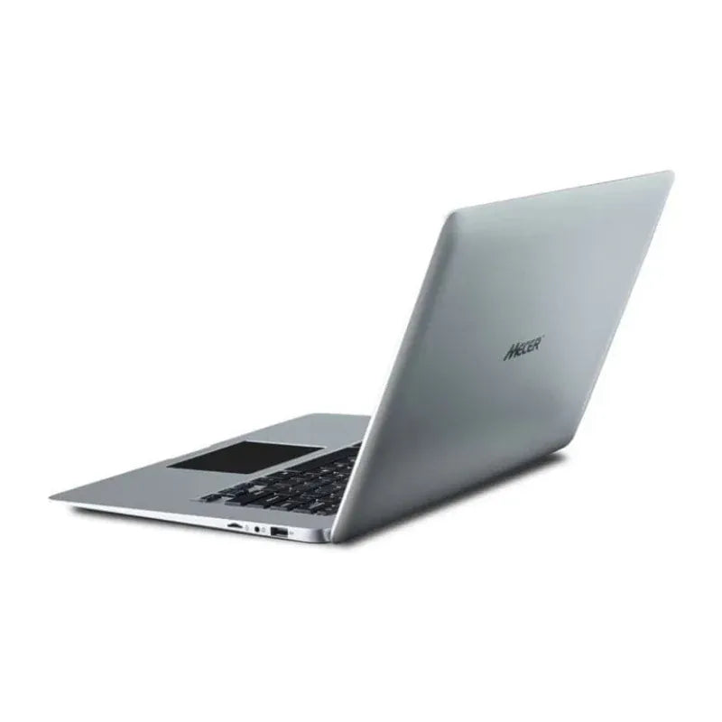 MECER Laptops Mecer MyLife Z140C-Xpress-FO Notebook