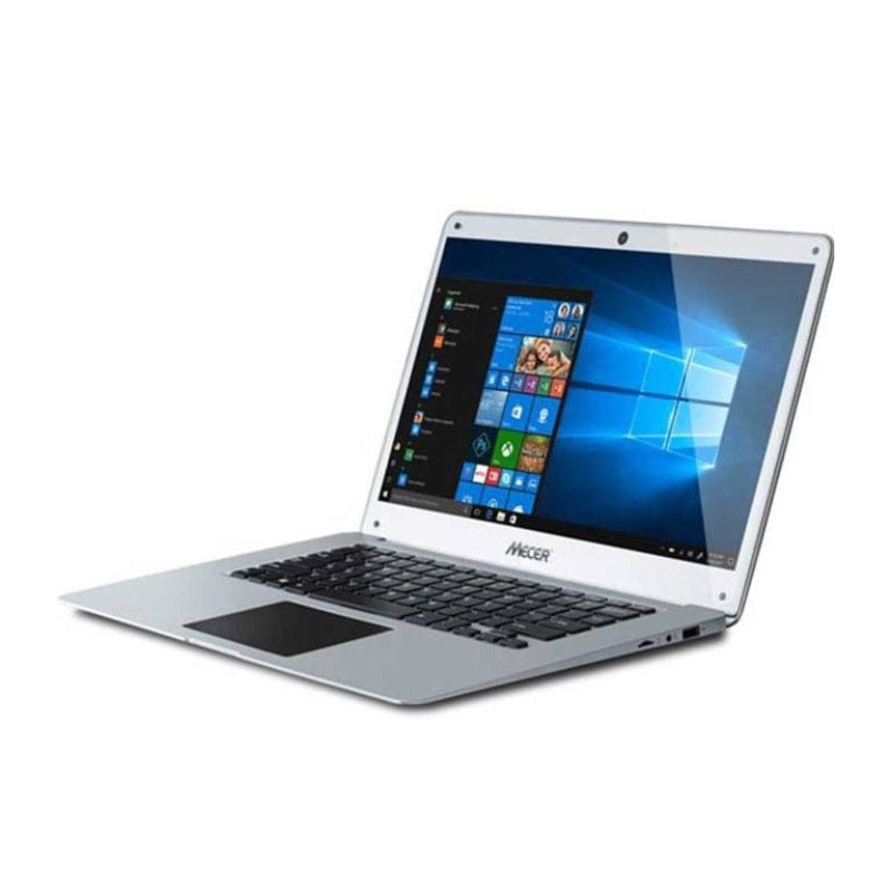 MECER Laptops Mecer MyLife Z140C-Xpress-FO Notebook