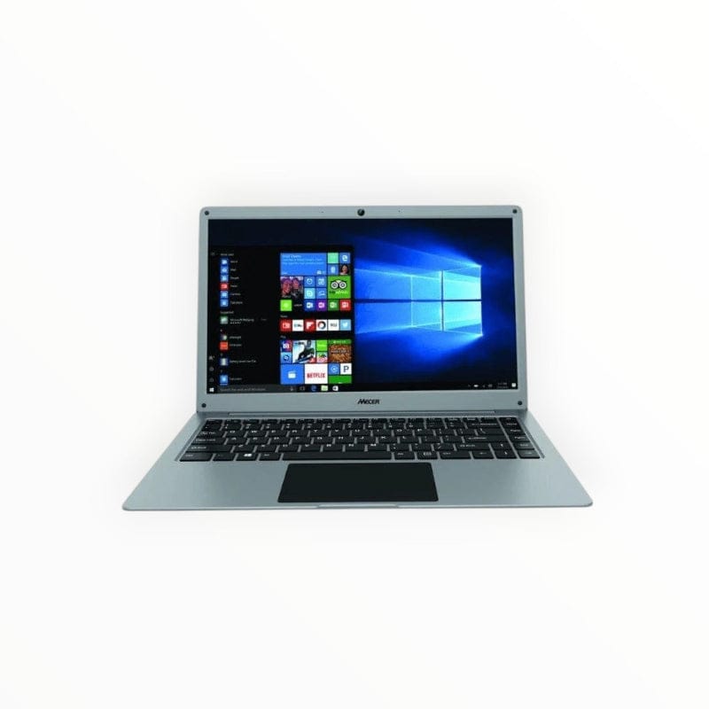 MECER Laptops Mecer MyLife Z140C-Xpress-FO Notebook