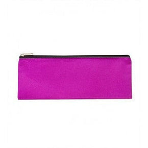 Meeco School Stationery Meeco Pencil Bag Violet (7335707050073)