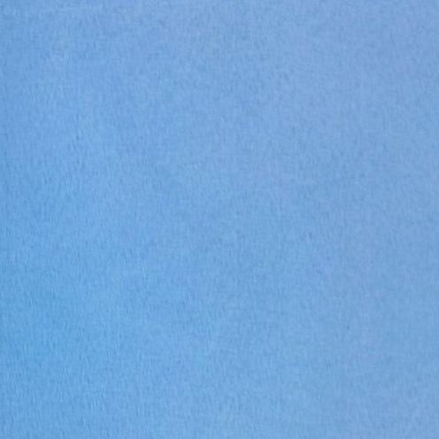 Meerab Sheeting Fabrics 100% Polyester Fabric Plain Collection 240 cm (7887941468249)