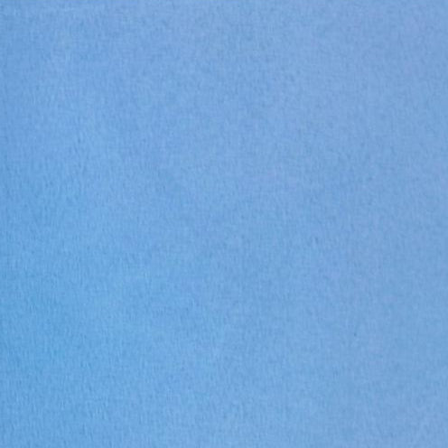 Meerab Sheeting Fabrics 100% Polyester Fabric Plain Collection 240 cm (7887941468249)