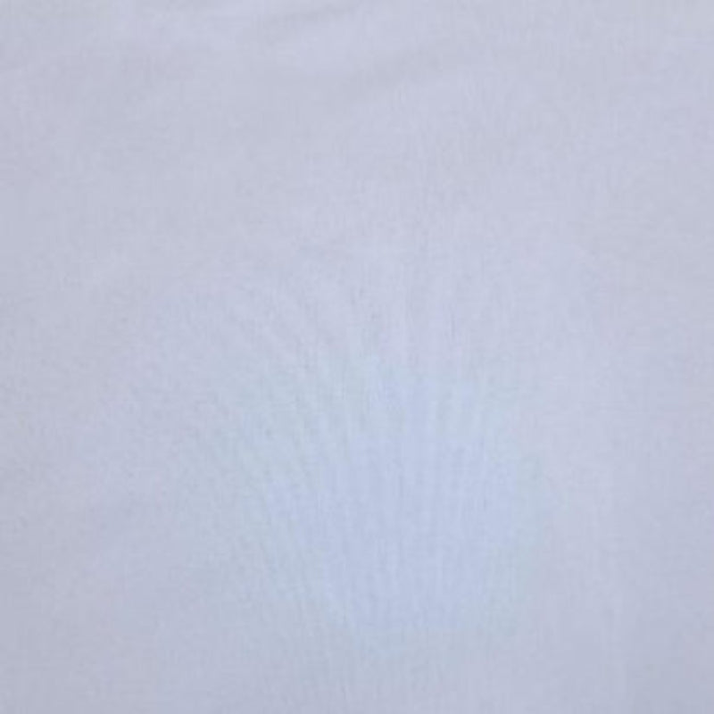 Meerab Sheeting Fabrics 100% Polyester Fabric Plain Collection 240 cm (7887941468249)