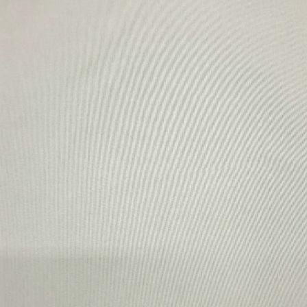 Meerab Sheeting Fabrics 100% Polyester Fabric Plain Collection 240 cm (7887941468249)