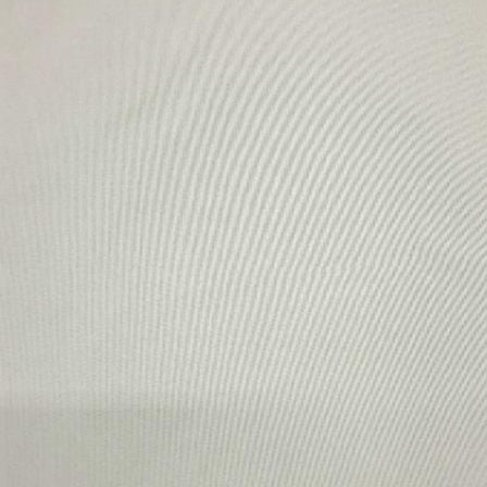 Meerab Sheeting Fabrics 100% Polyester Fabric Plain Collection 240 cm (7887941468249)