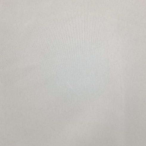 Meerab Sheeting Fabrics 100% Polyester Fabric Plain Collection 240 cm (7887941468249)