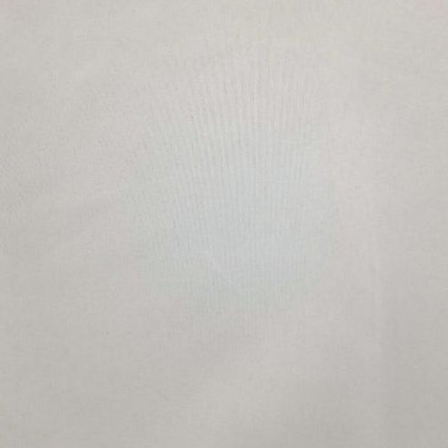 Meerab Sheeting Fabrics 100% Polyester Fabric Plain Collection 240 cm (7887941468249)