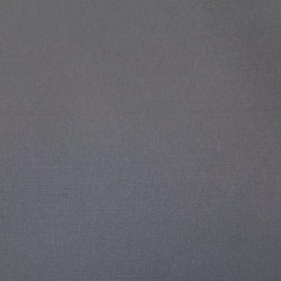 Meerab Sheeting Fabrics 100% Polyester Fabric Plain Collection 240 cm (7887941468249)