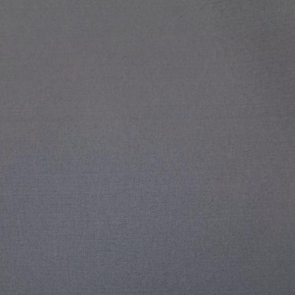 Meerab Sheeting Fabrics 100% Polyester Fabric Plain Collection 240 cm (7887941468249)