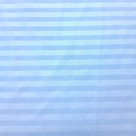 Meerab Sheeting Fabrics 100% Polyester Fabric Stripe Collection 240 cm (7888008151129)