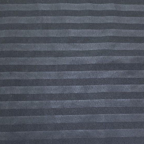 Meerab Sheeting Fabrics 100% Polyester Fabric Stripe Collection 240 cm (7888008151129)