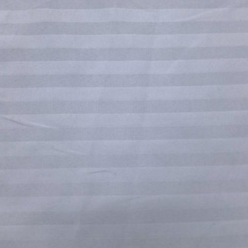 Meerab Sheeting Fabrics 100% Polyester Fabric Stripe Collection 240 cm (7888008151129)