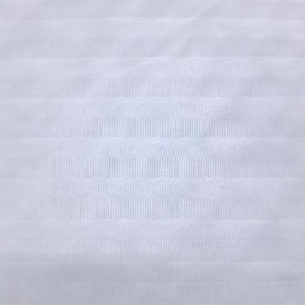 Meerab Sheeting Fabrics 100% Polyester Fabric Stripe Collection 240 cm (7888008151129)