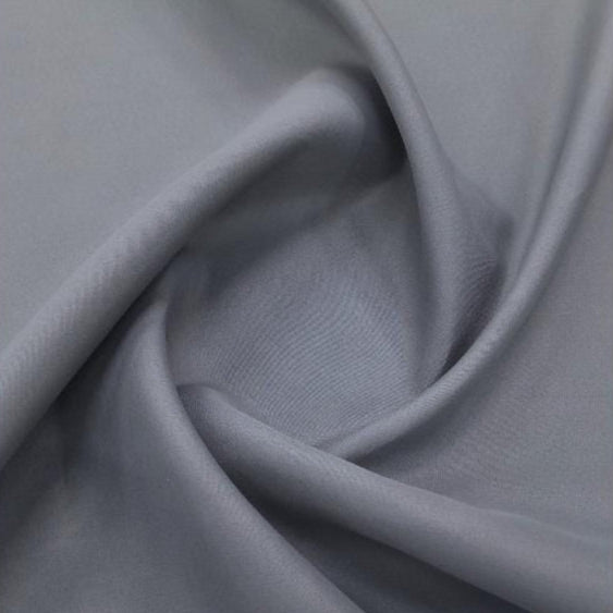 Meerab Sheeting Fabrics Charcoal 100% Polyester Fabric Plain Collection 240 cm (7887941468249)
