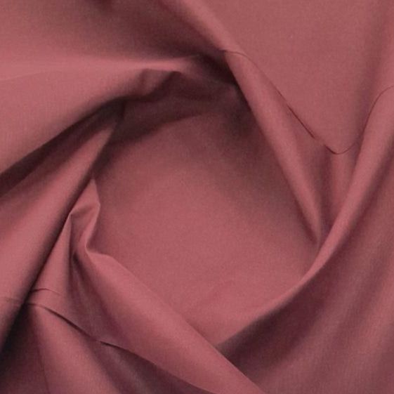 Meerab Sheeting Fabrics Maroon 100% Polyester Fabric Plain Collection 240 cm (7887941468249)