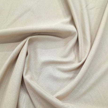 Meerab Sheeting Fabrics Sahara 100% Polyester Fabric Plain Collection 240 cm (7887941468249)