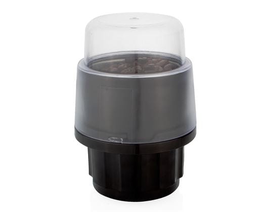 Mellerware blender Mellerware 550W Optima Glass Jug Blender 1.5 Litre 62600C (6781557145689)