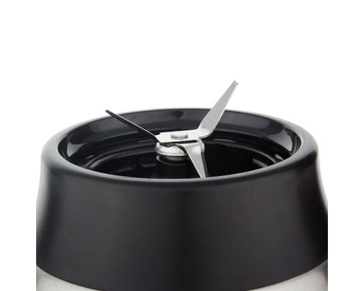 Mellerware blender Mellerware 550W Optima Glass Jug Blender 1.5 Litre 62600C (6781557145689)
